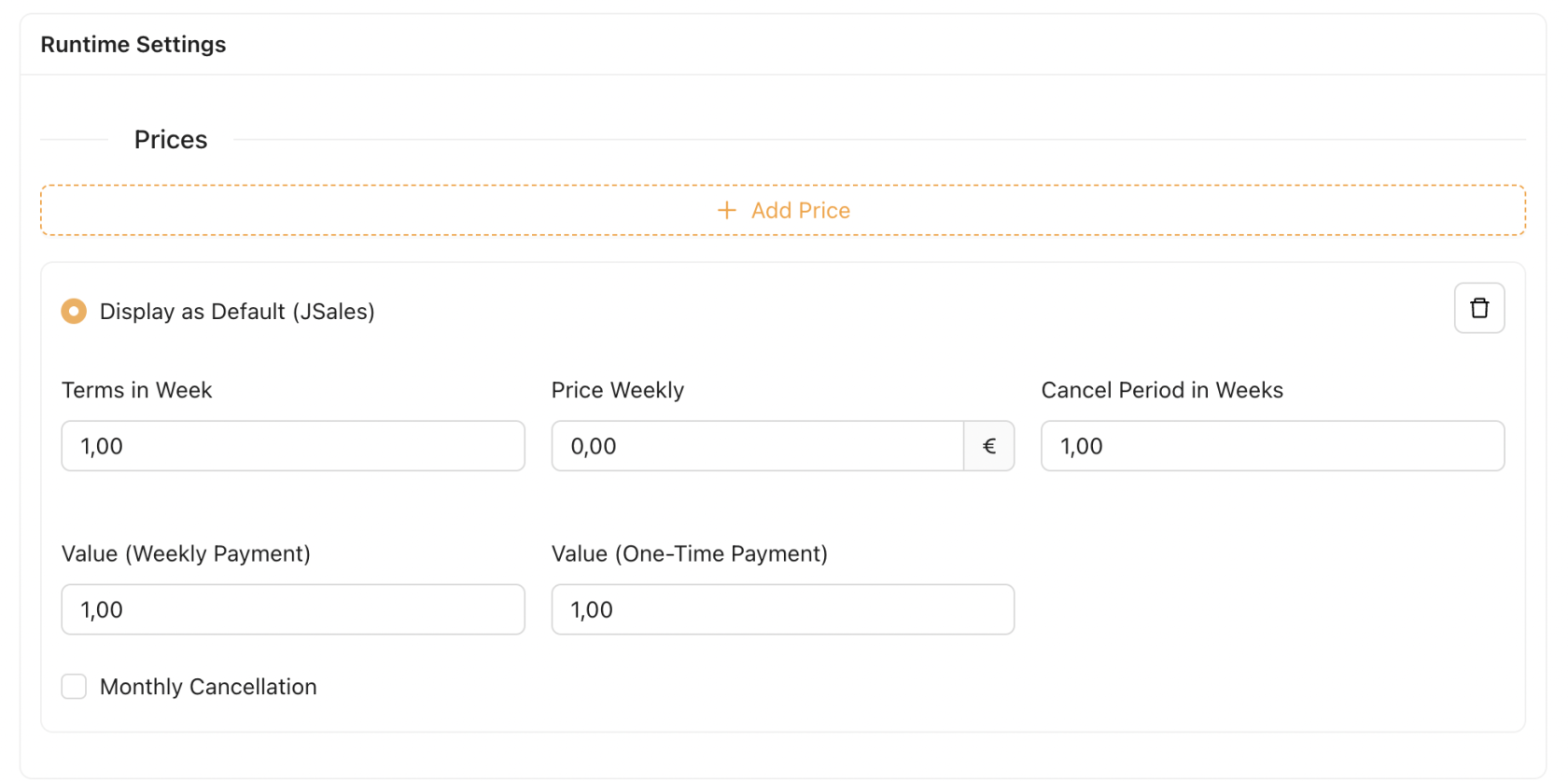 Screenshot 2026-03-09 at 9.25.25 PM.png