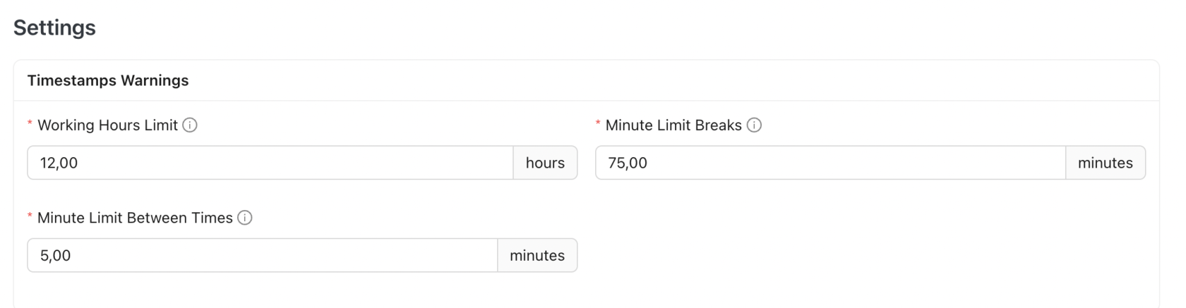 Screenshot 2026-03-19 at 1.56.17 PM.png