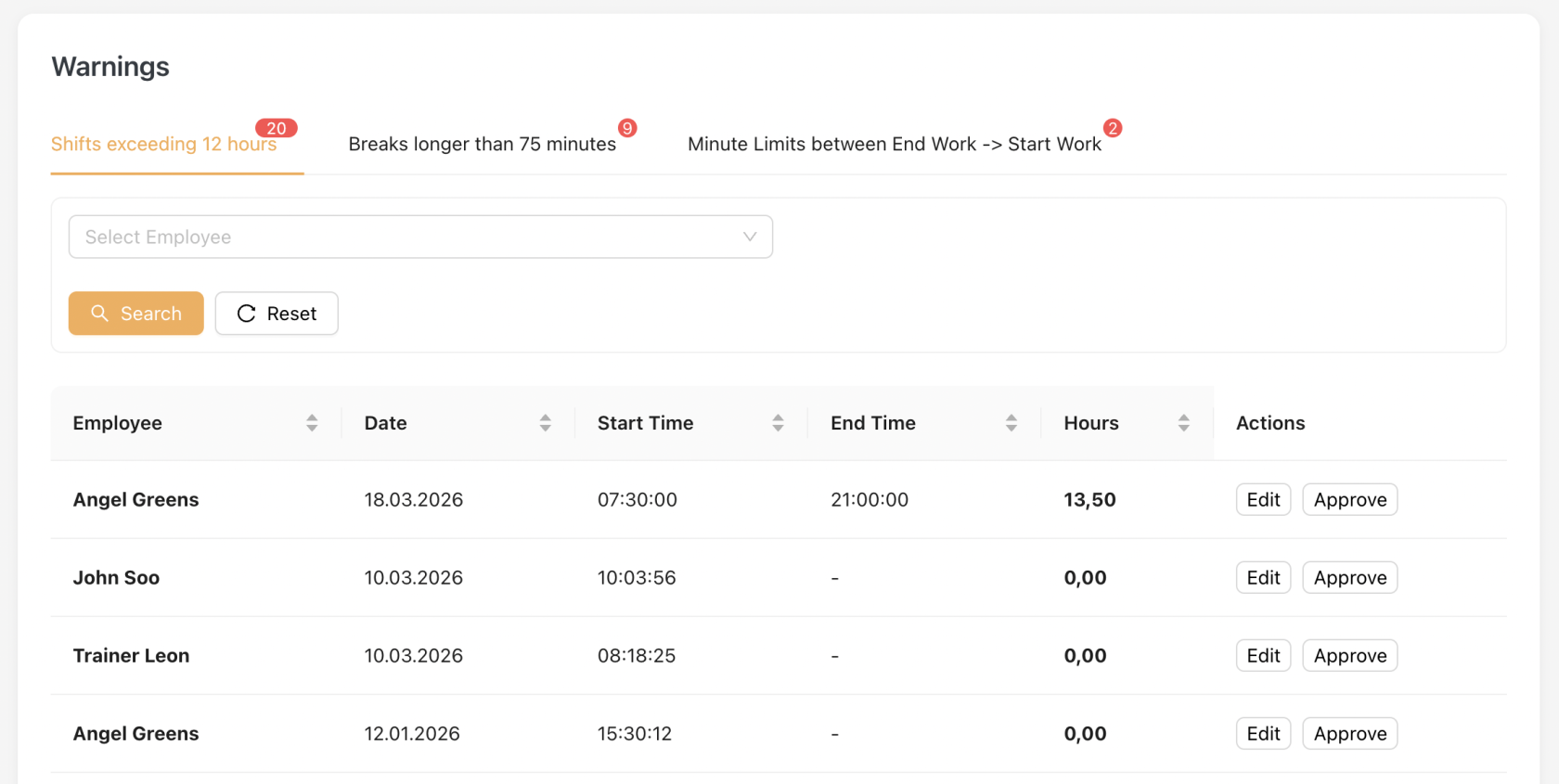 Screenshot 2026-03-19 at 1.59.02 PM.png