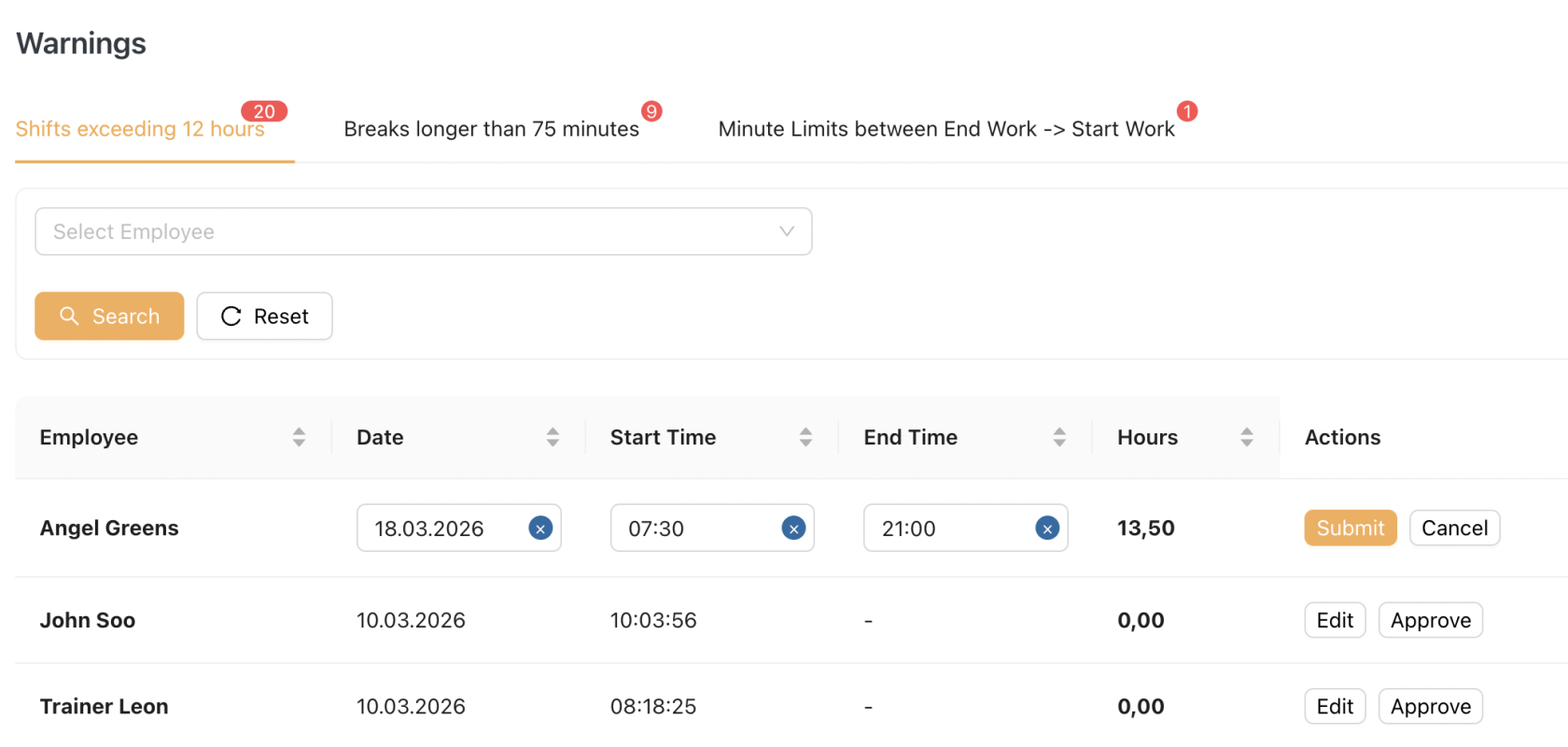 Screenshot 2026-03-19 at 2.02.18 PM.png