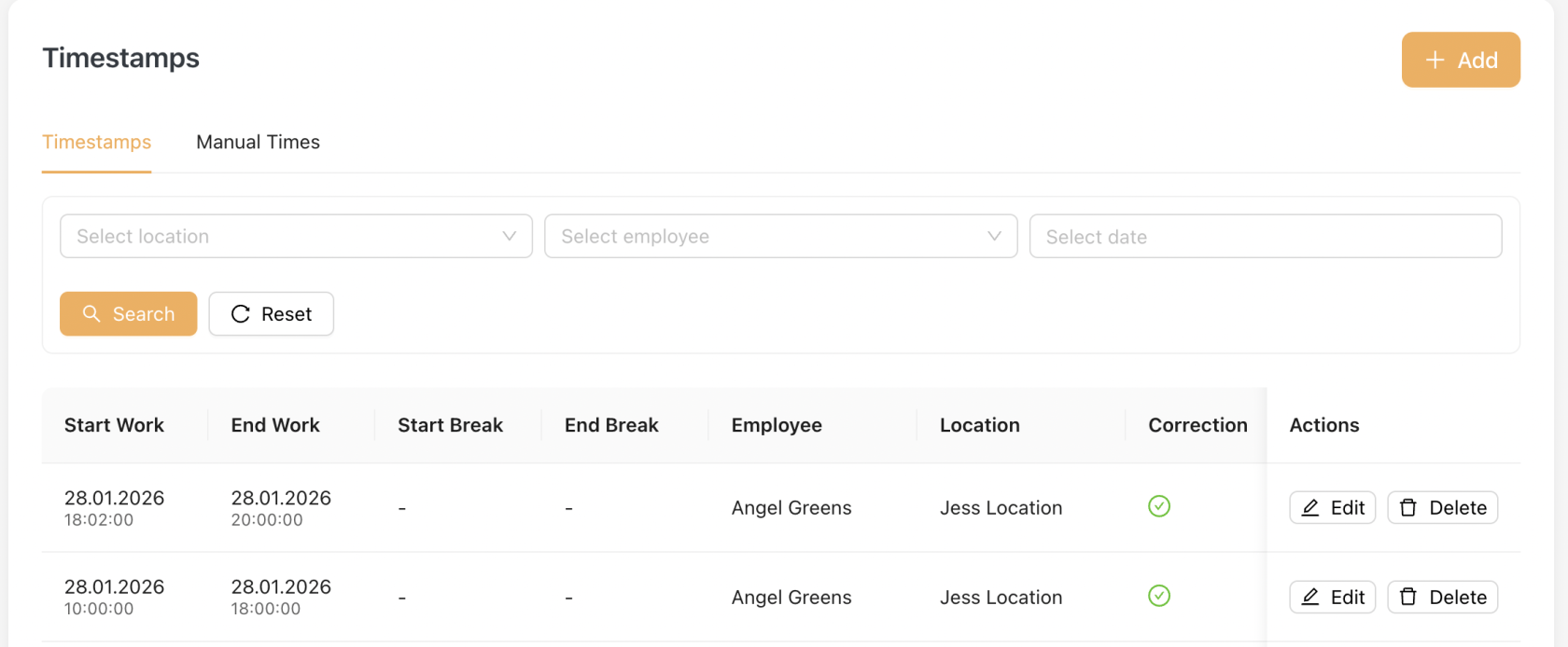 Screenshot 2026-03-19 at 2.05.19 PM.png