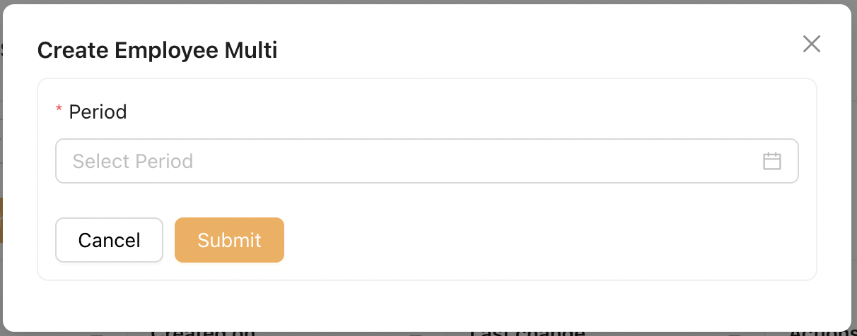 Screenshot 2026-03-24 at 3.15.58 PM.png