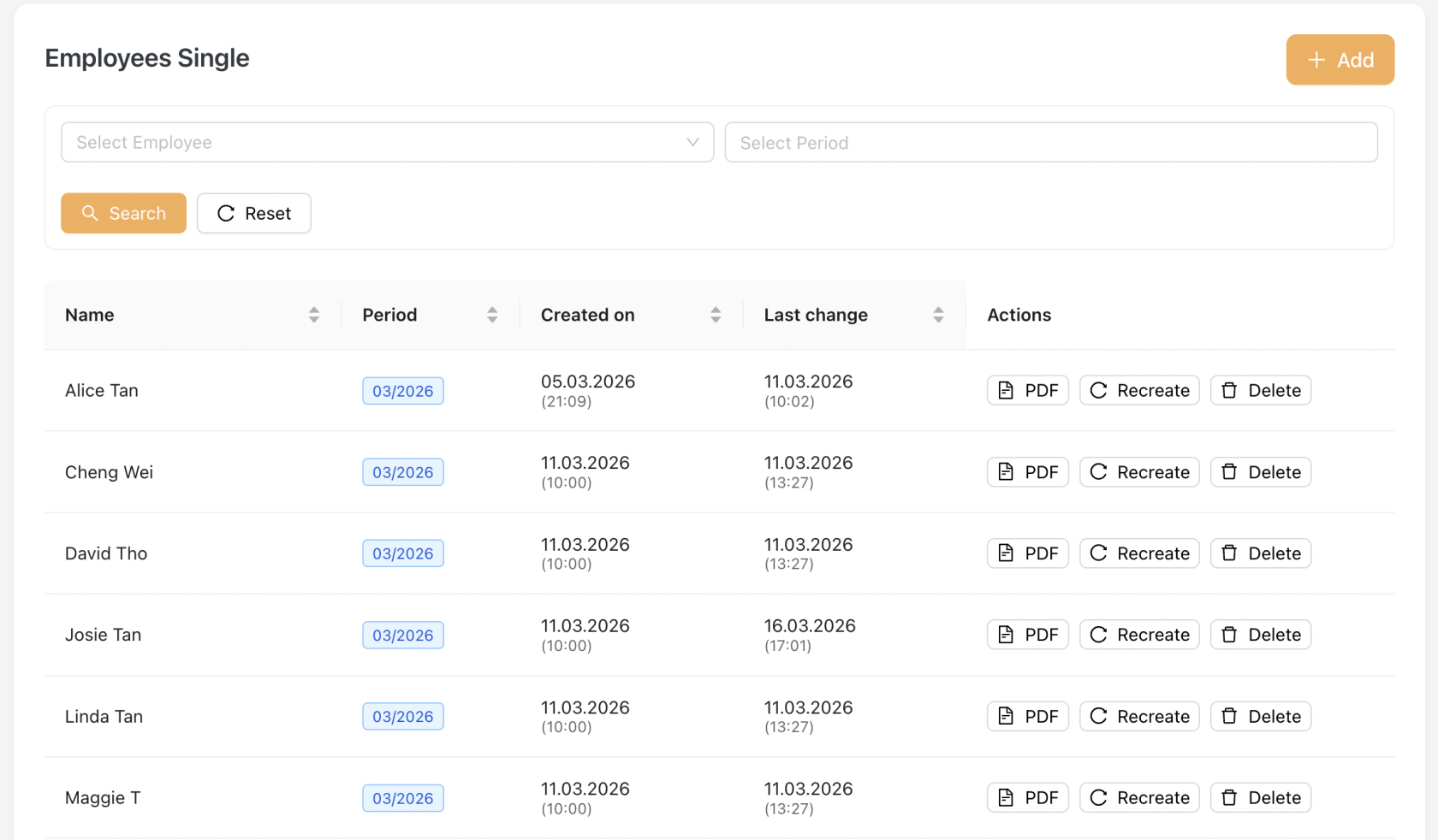 Screenshot 2026-03-24 at 3.20.06 PM.png