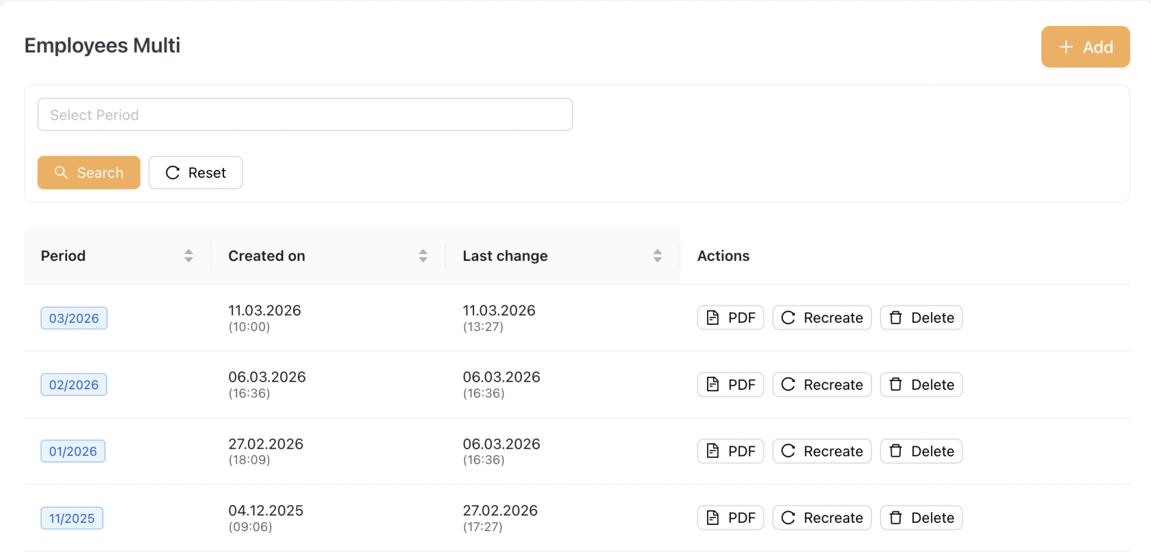 Screenshot 2026-03-24 at 3.31.28 PM.png