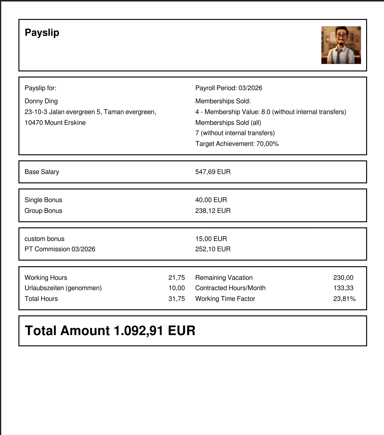 Screenshot 2026-03-25 at 4.28.47 PM.png