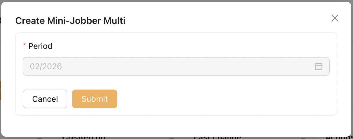 Screenshot 2026-03-27 at 2.14.26 PM.png