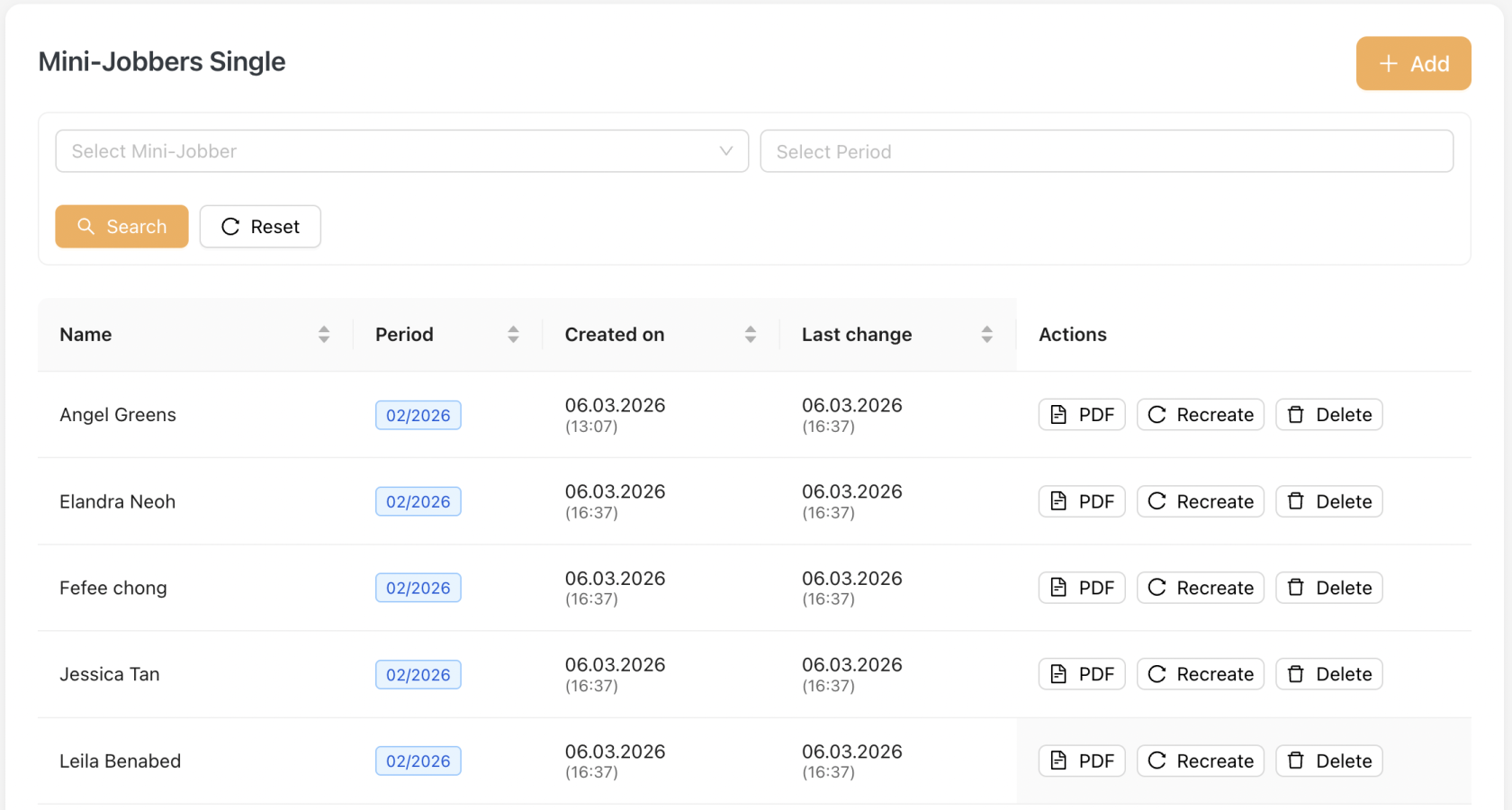 Screenshot 2026-03-27 at 2.19.45 PM.png