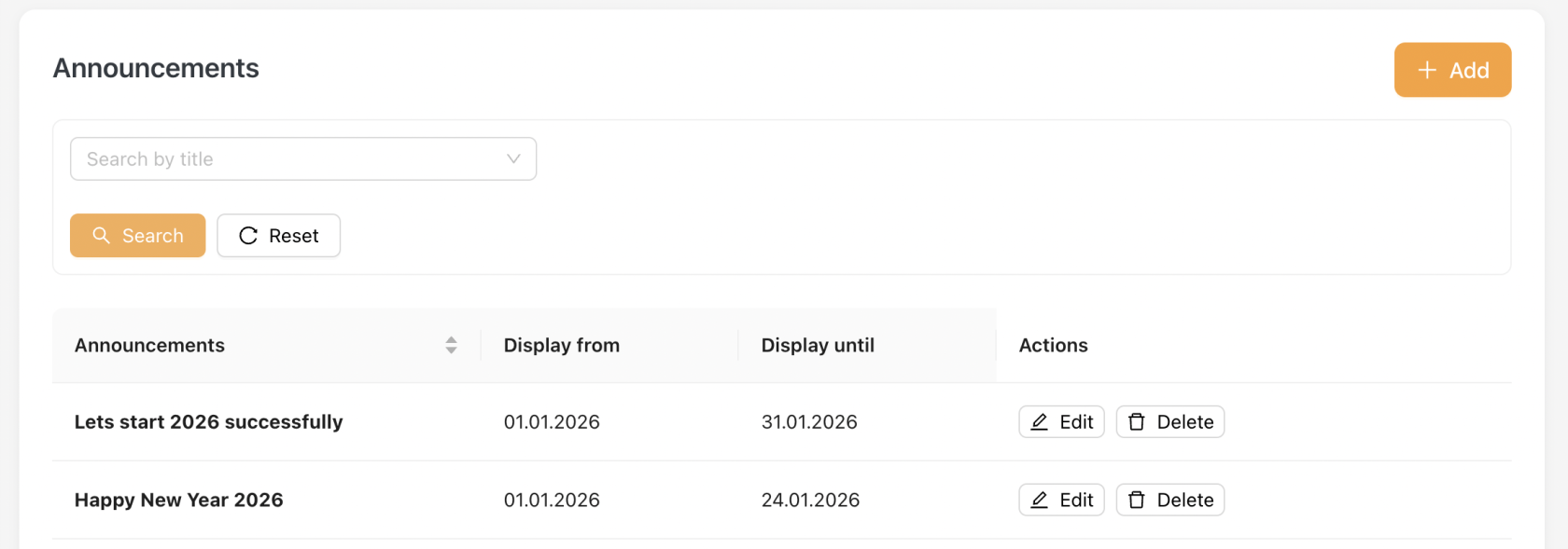 Screenshot 2026-04-03 at 3.17.12 PM.png