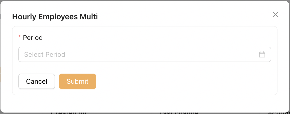 Screenshot 2026-04-03 at 12.06.18 PM.png