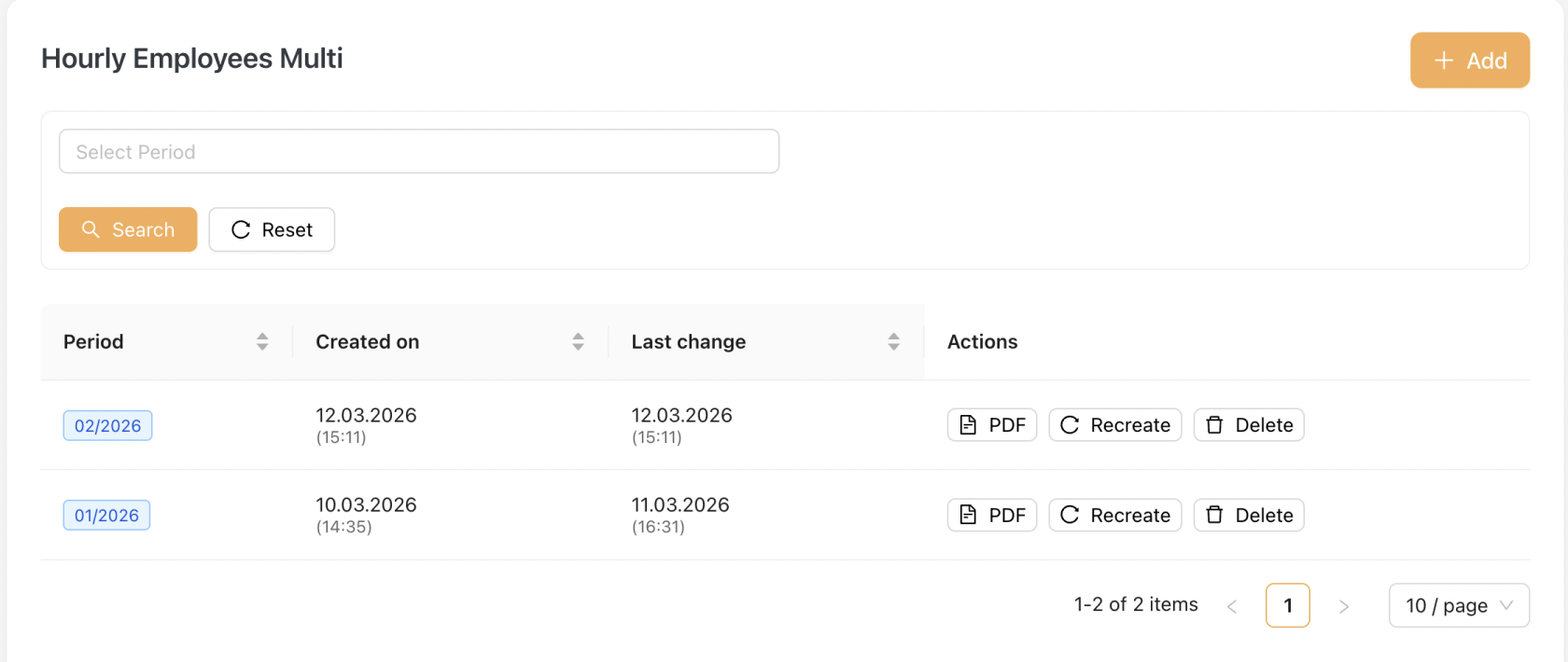 Screenshot 2026-04-03 at 12.12.39 PM.png