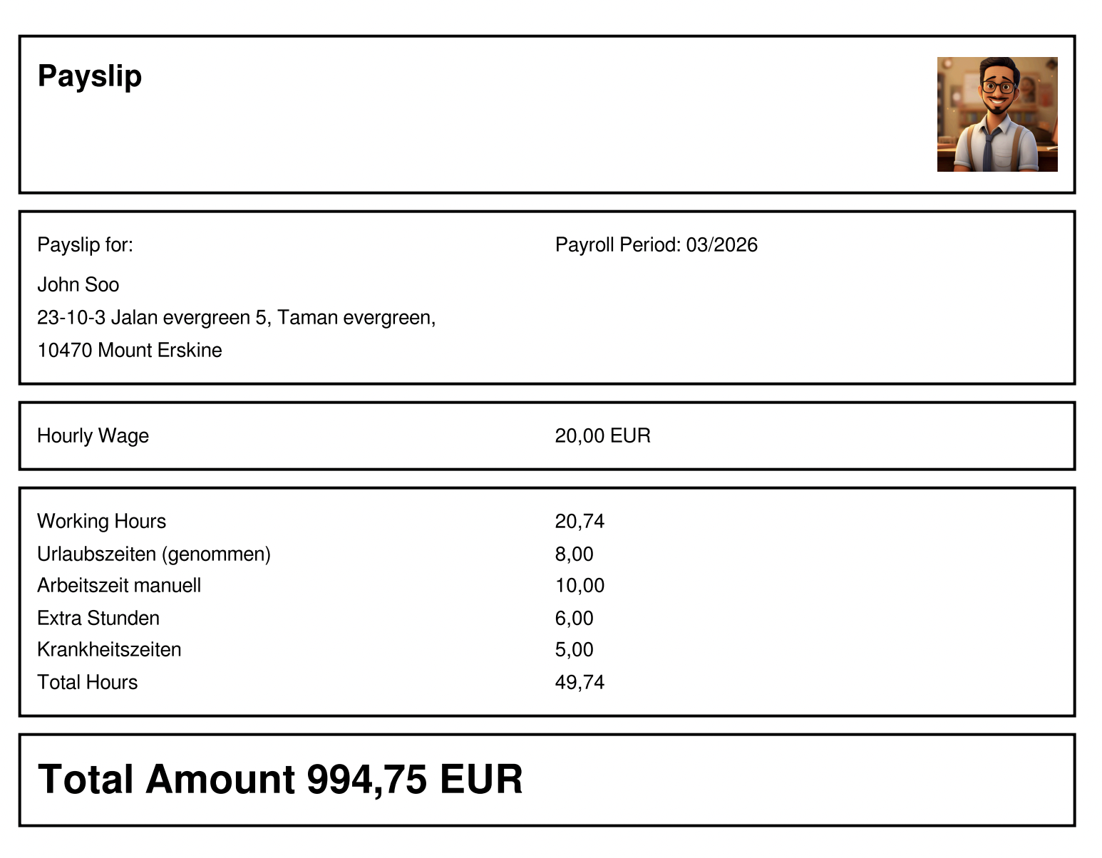 Screenshot 2026-04-03 at 3.10.57 PM.png