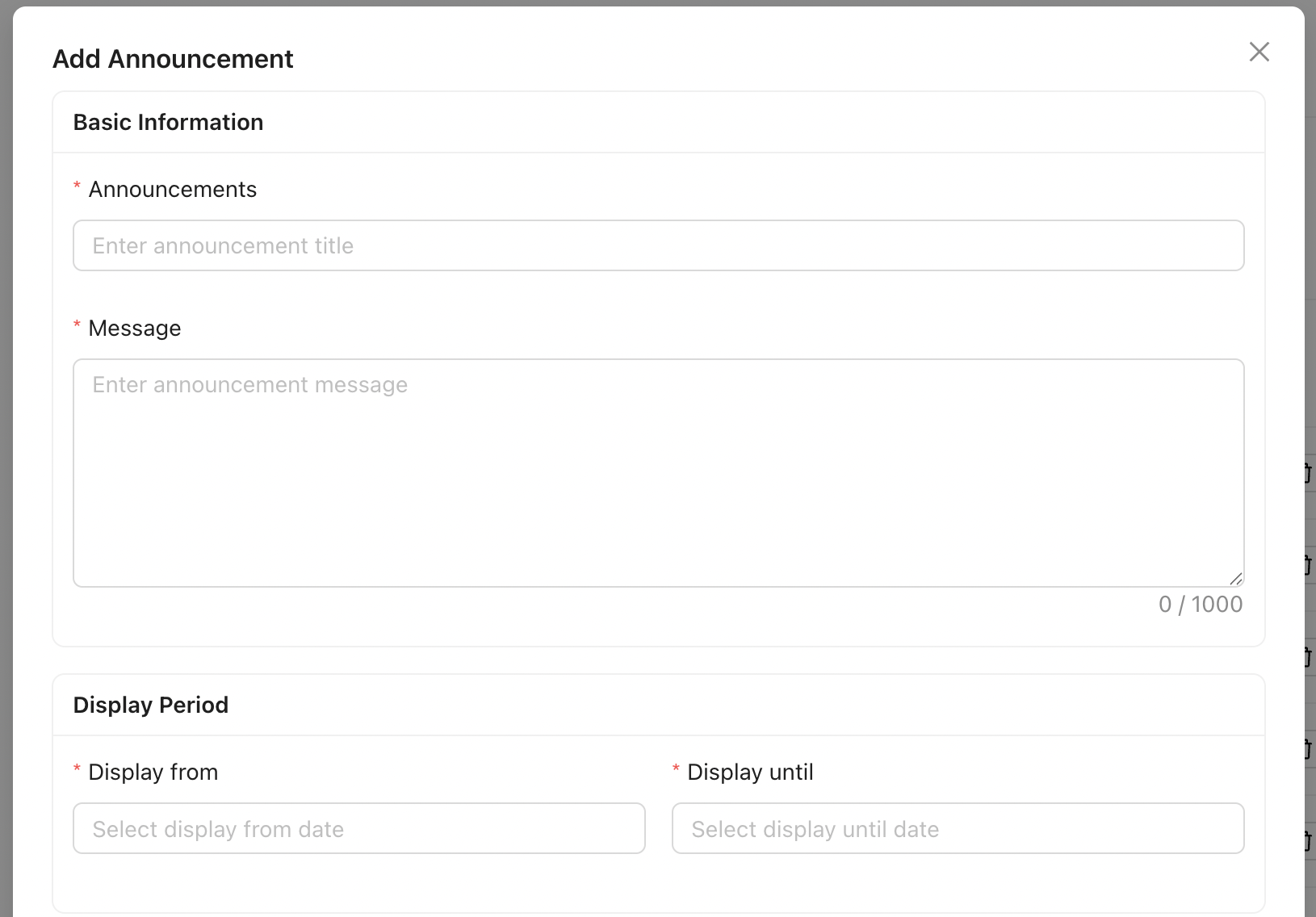 Screenshot 2026-04-03 at 3.17.35 PM.png