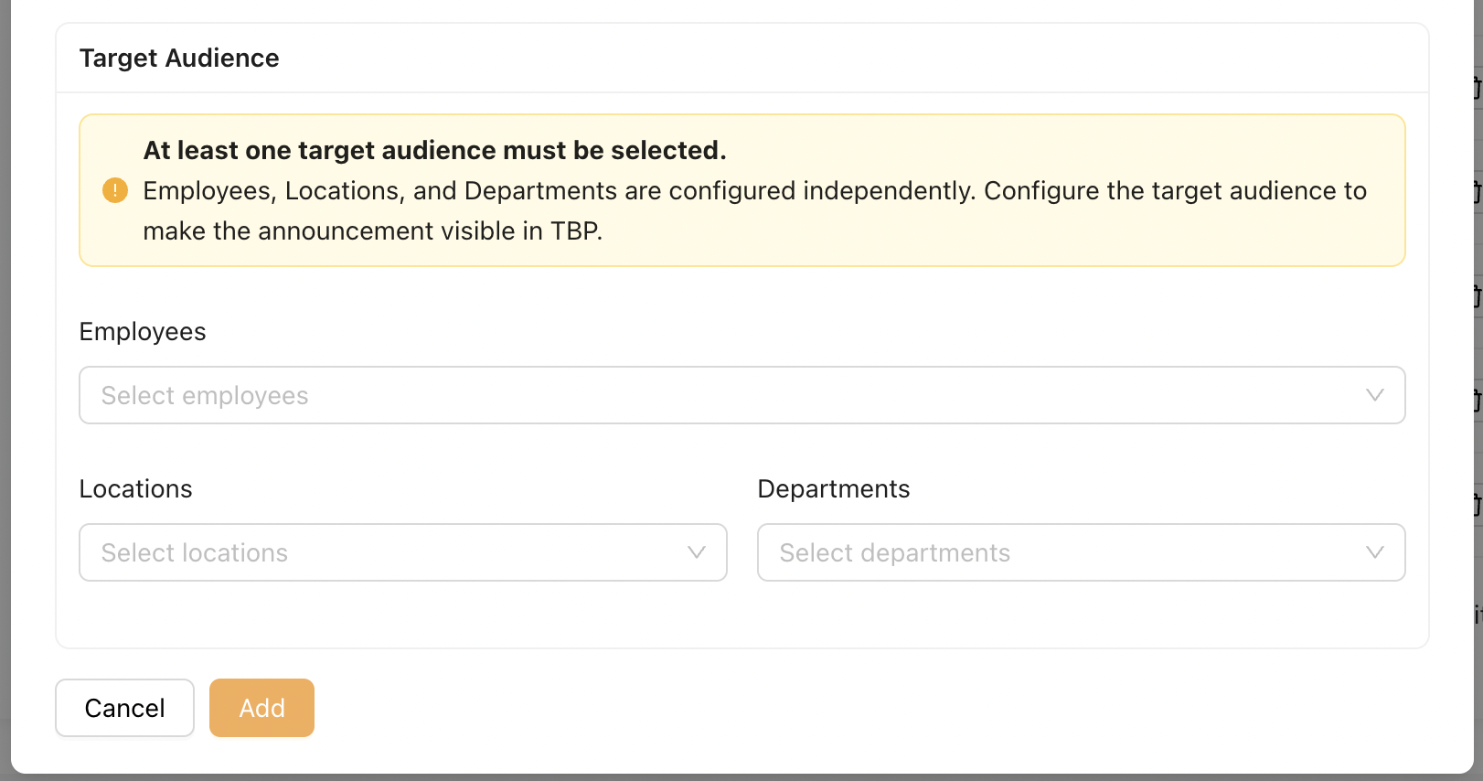 Screenshot 2026-04-03 at 3.17.42 PM.png