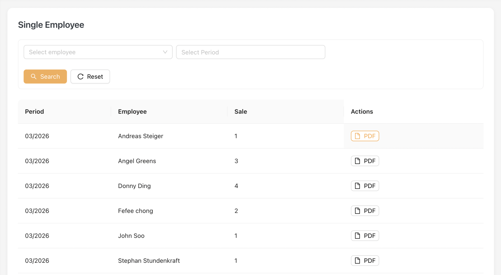 Screenshot 2026-04-03 at 4.08.47 PM.png