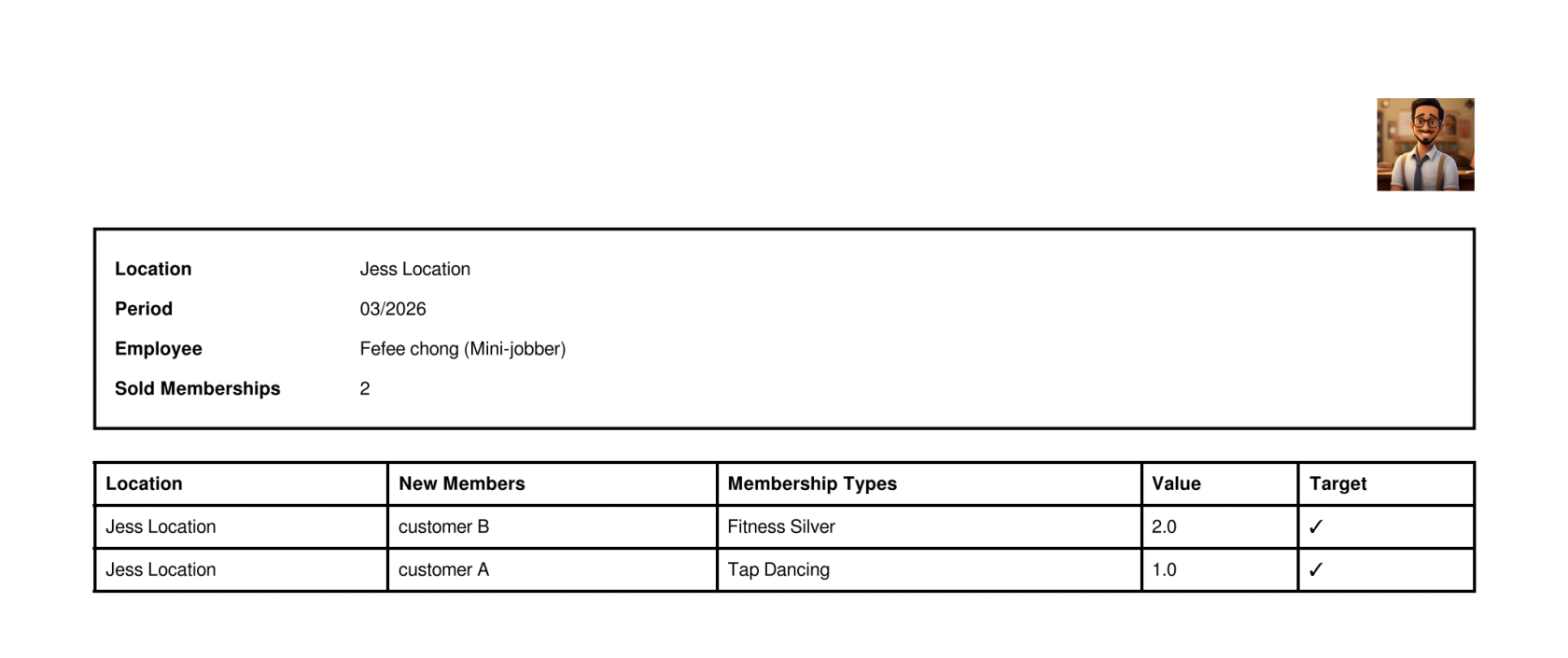 Screenshot 2026-04-06 at 4.16.07 PM.png
