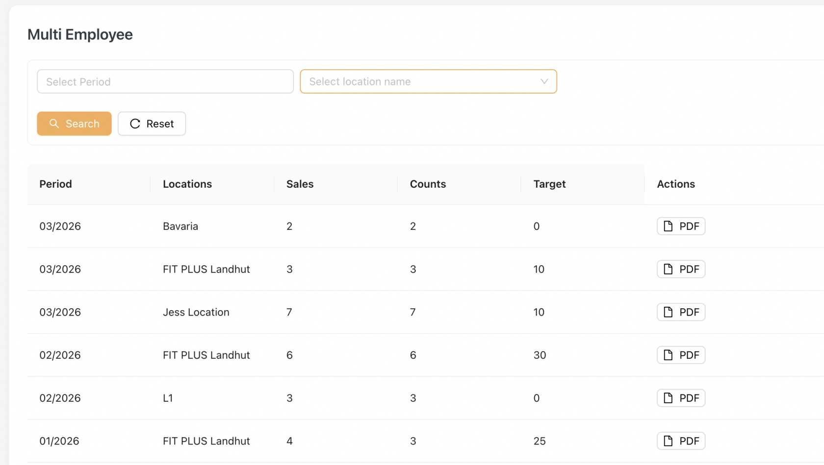 Screenshot 2026-04-06 at 4.25.05 PM.png
