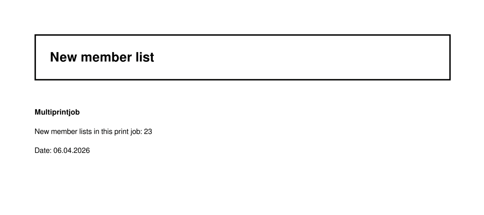 Screenshot 2026-04-06 at 4.56.52 PM.png