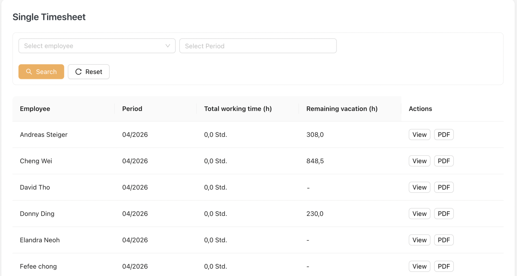 Screenshot 2026-04-07 at 11.15.51 AM.png