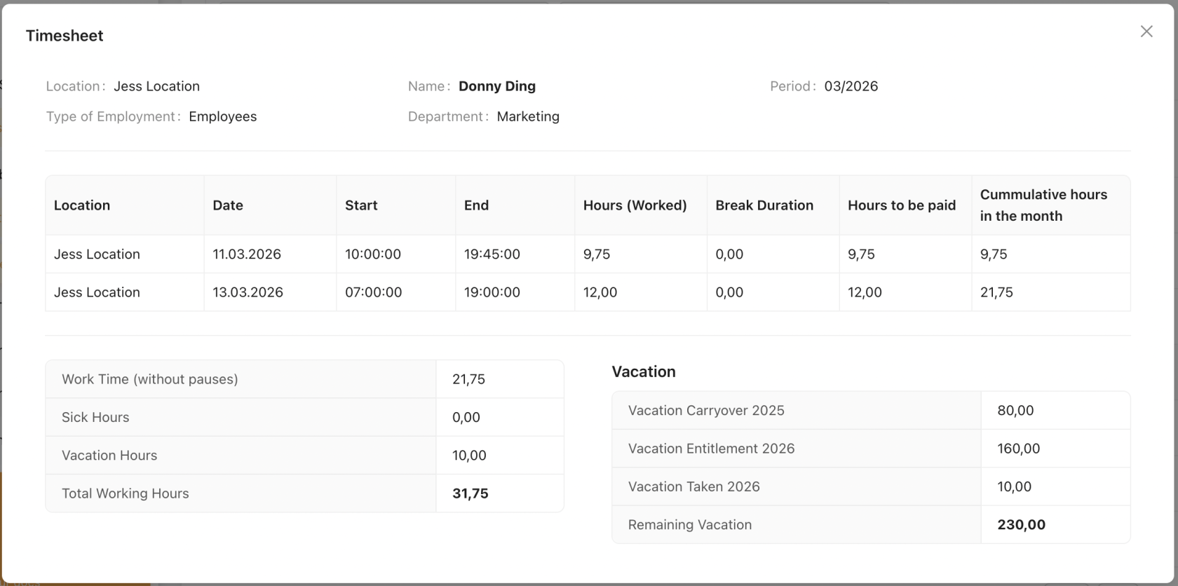 Screenshot 2026-04-07 at 11.19.01 AM.png
