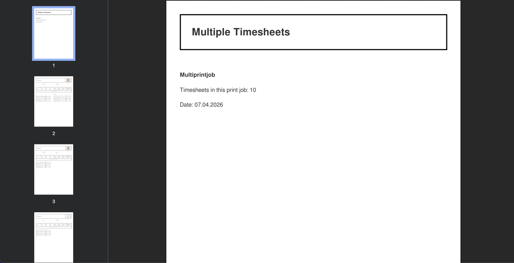Screenshot 2026-04-07 at 11.52.36 AM.png
