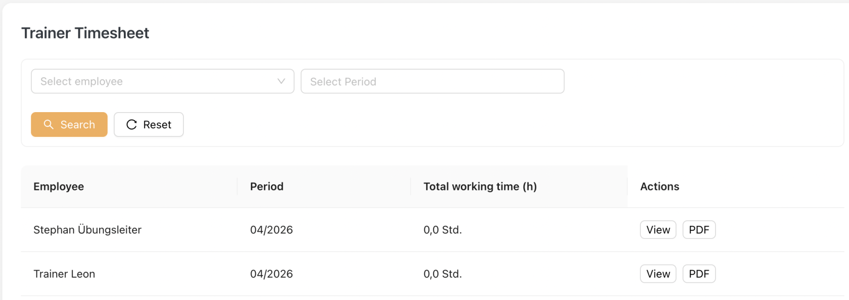 Screenshot 2026-04-07 at 12.07.30 PM.png