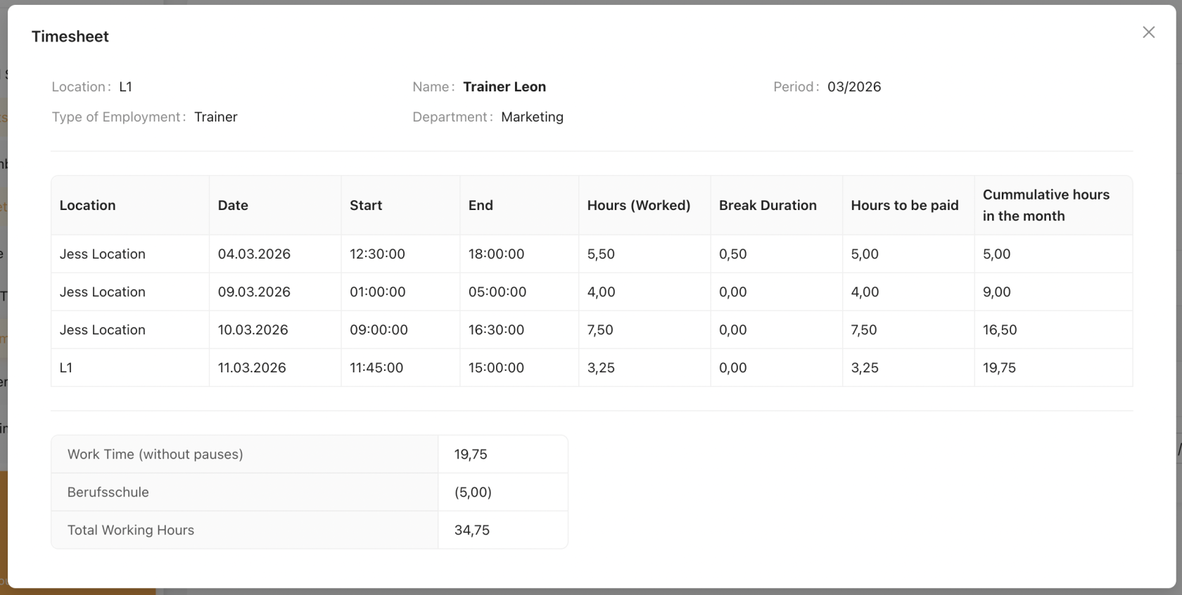 Screenshot 2026-04-07 at 12.10.05 PM.png