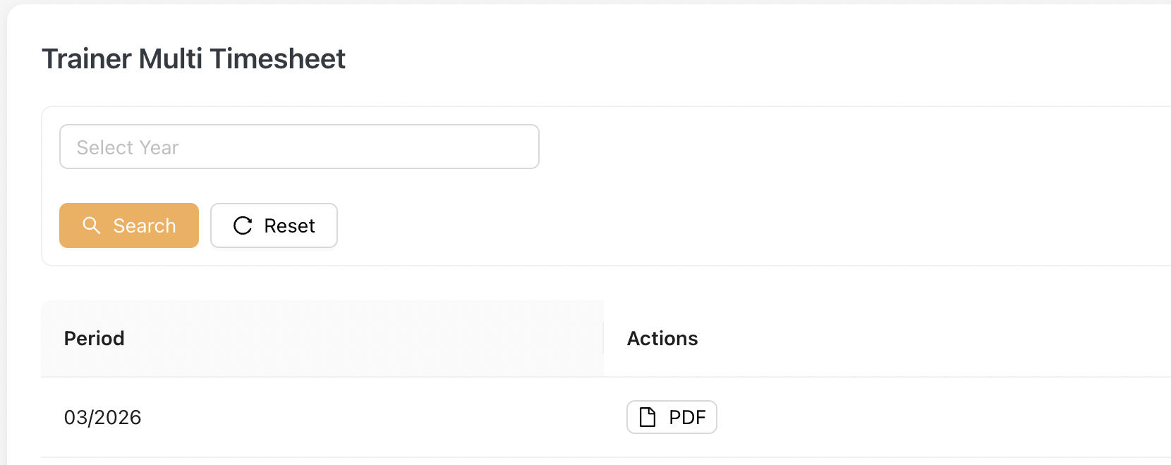 Screenshot 2026-04-07 at 12.17.07 PM.png
