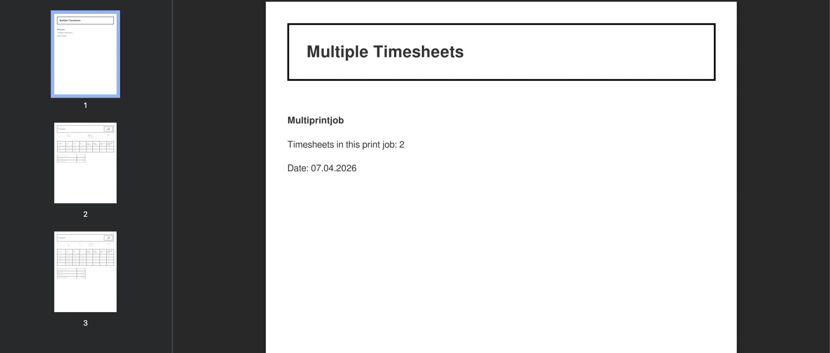 Screenshot 2026-04-07 at 12.18.01 PM.png