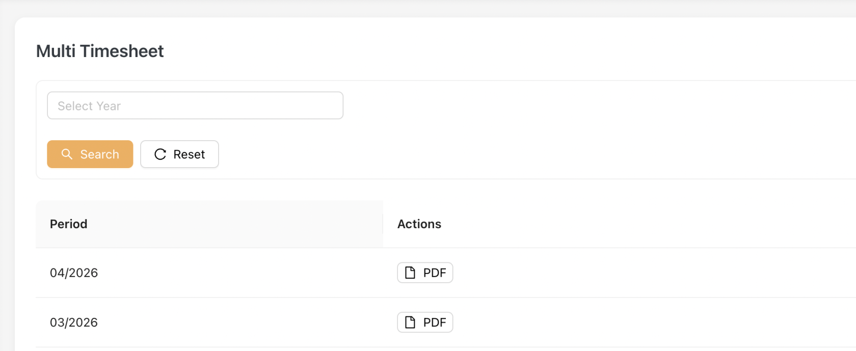 Screenshot 2026-04-07 at 12.25.04 PM.png