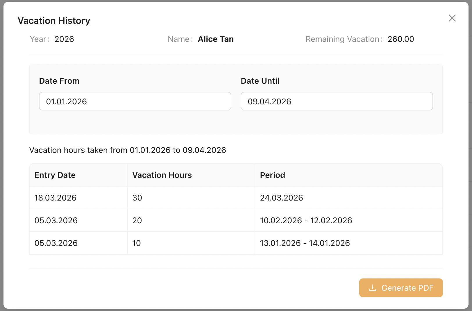 Screenshot 2026-04-09 at 2.01.42 PM.png