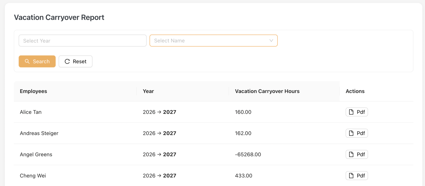 Screenshot 2026-04-09 at 3.29.54 PM.png