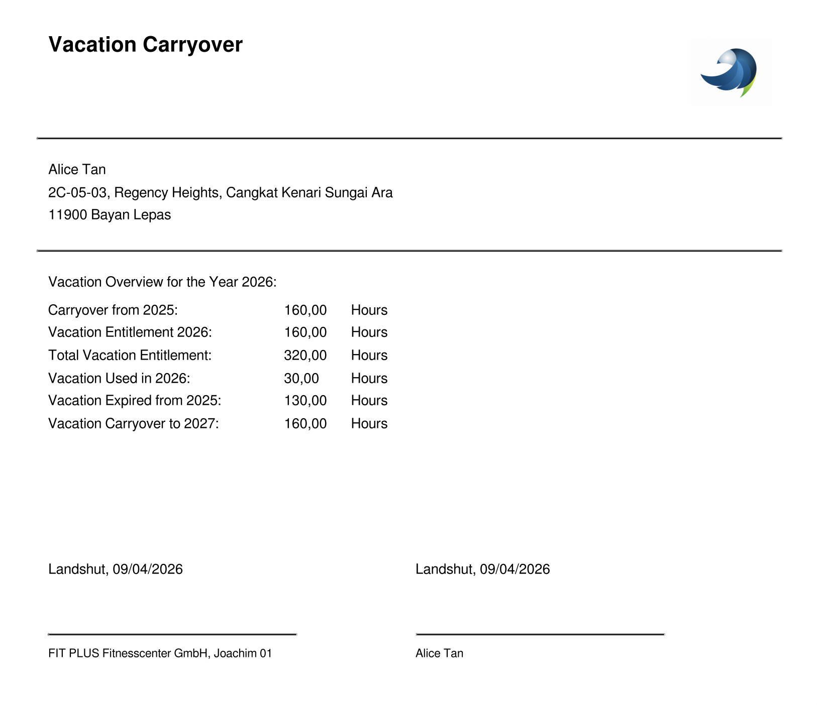 Screenshot 2026-04-09 at 3.30.11 PM.png