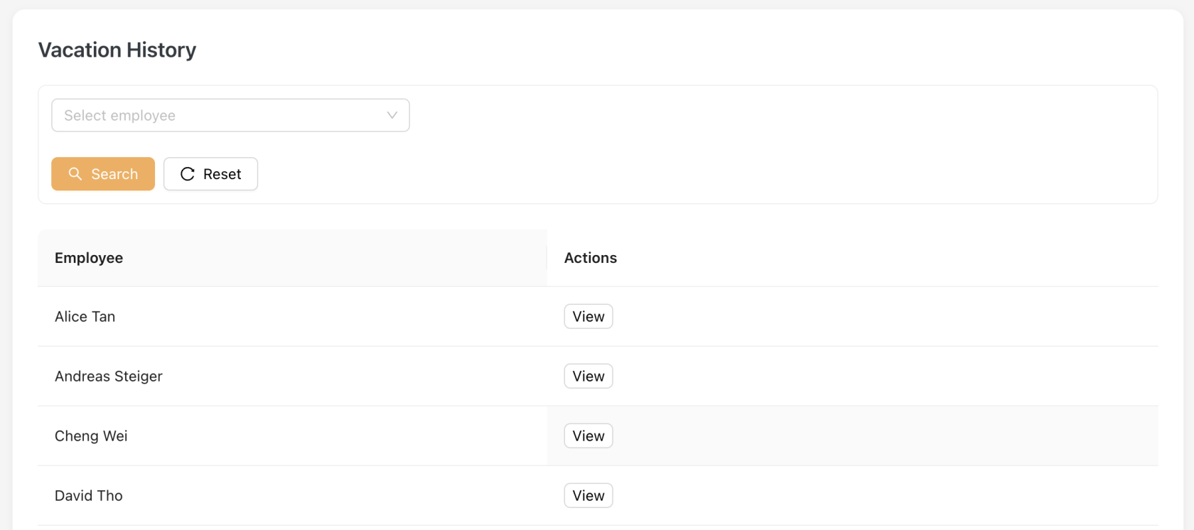 Screenshot 2026-04-09 at 4.16.28 PM.png