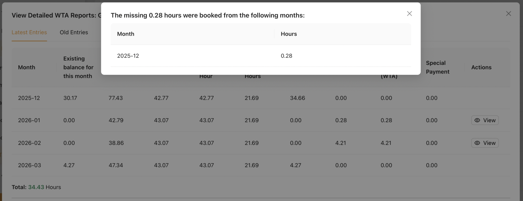Screenshot 2026-04-15 at 4.17.44 PM.png