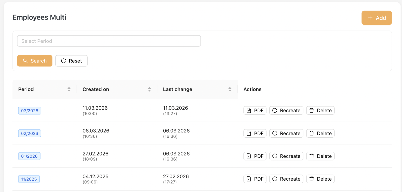 Screenshot 2026-04-16 at 5.13.15 PM.png