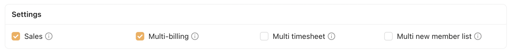 Screenshot 2026-05-13 at 2.48.39 PM.png