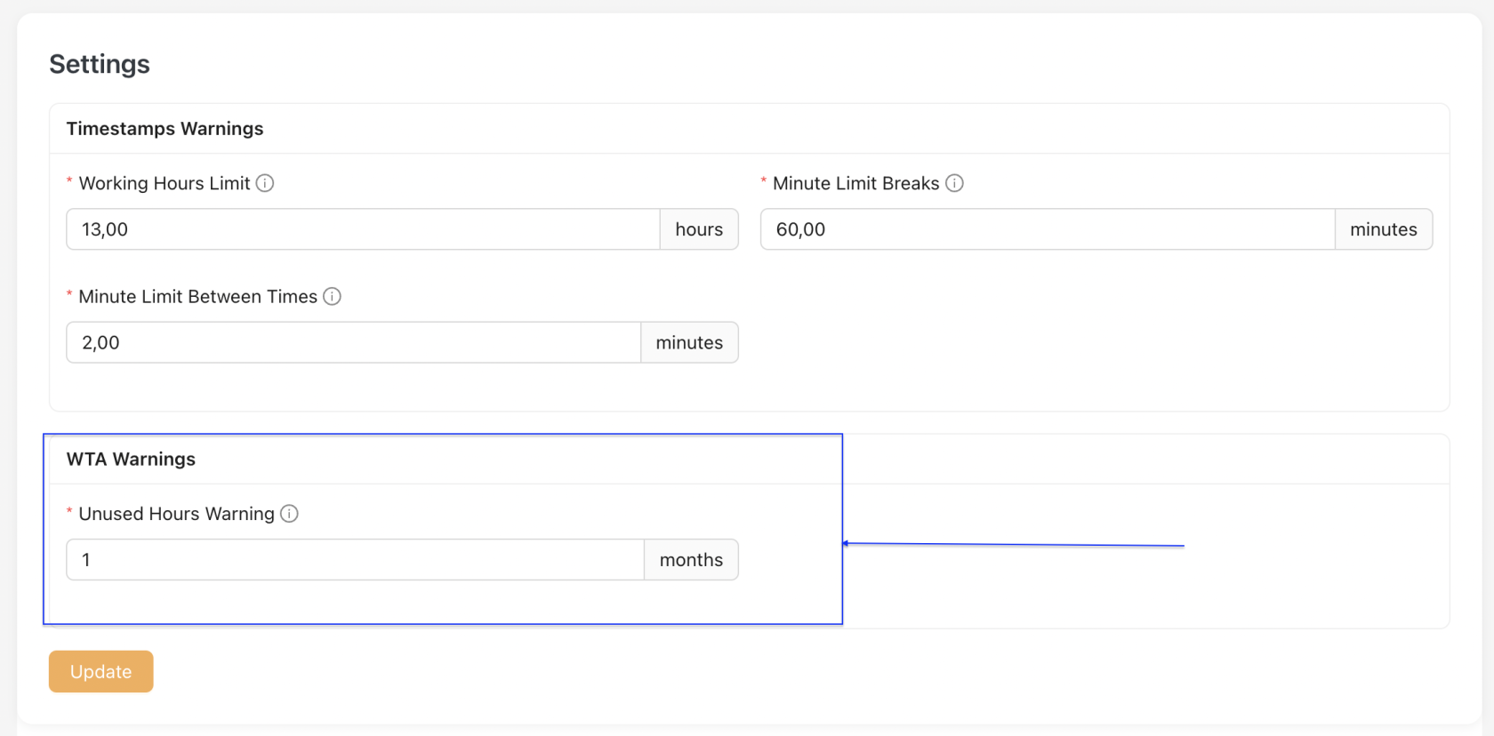 Screenshot 2026-05-13 at 3.55.18 PM.png