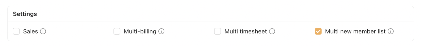 Screenshot 2026-05-14 at 3.10.47 PM.png