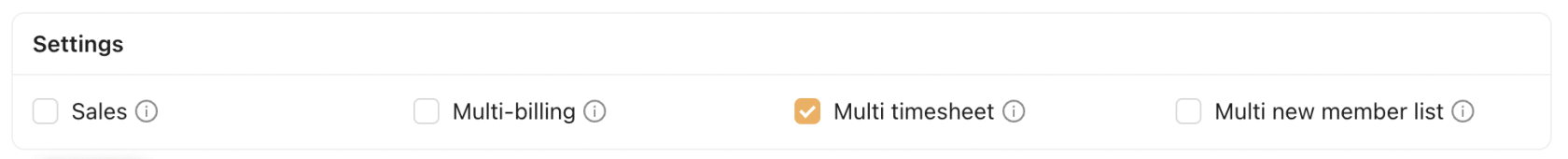 Screenshot 2026-05-14 at 3.21.23 PM.png
