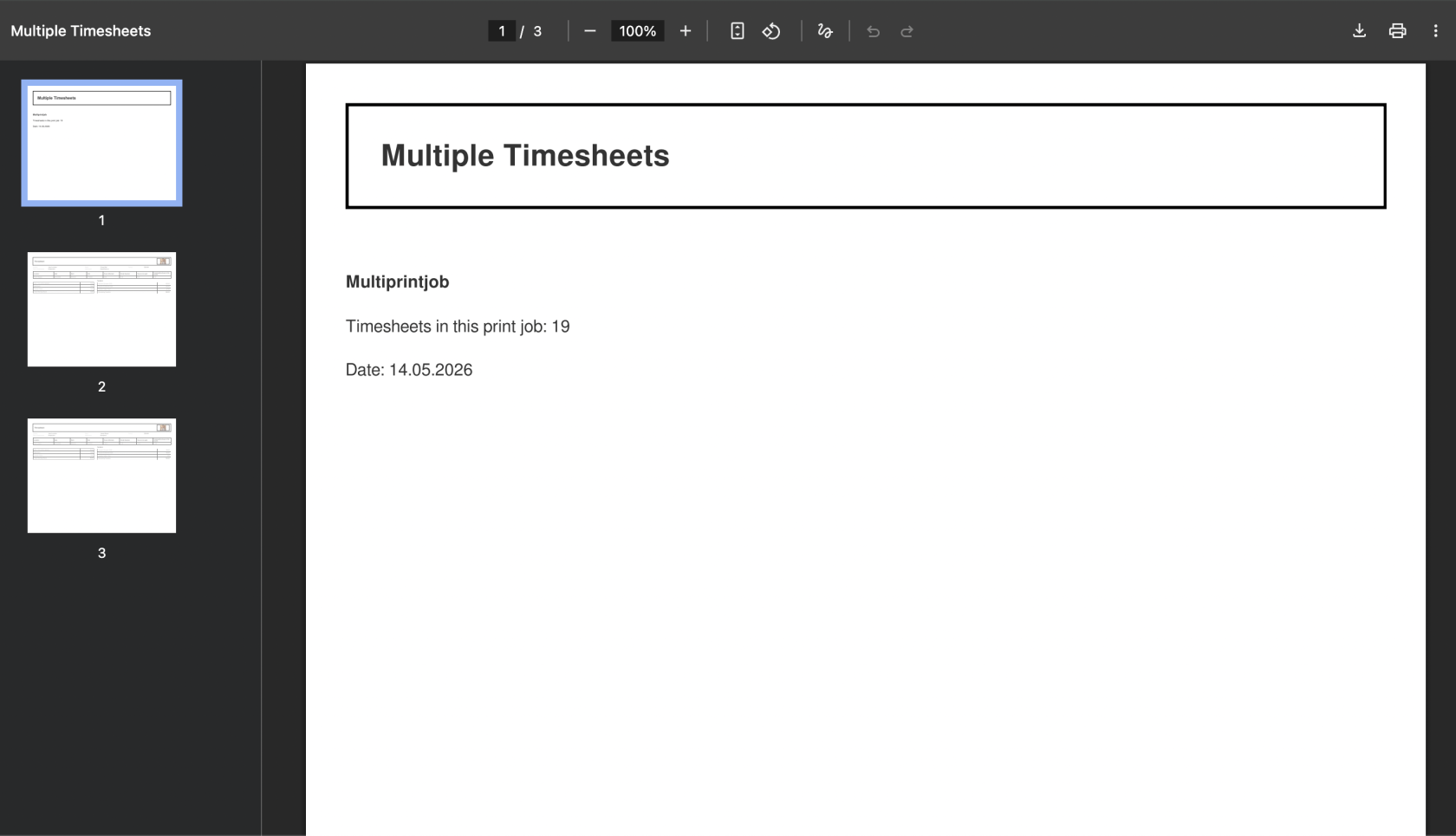 Screenshot 2026-05-14 at 3.24.01 PM.png