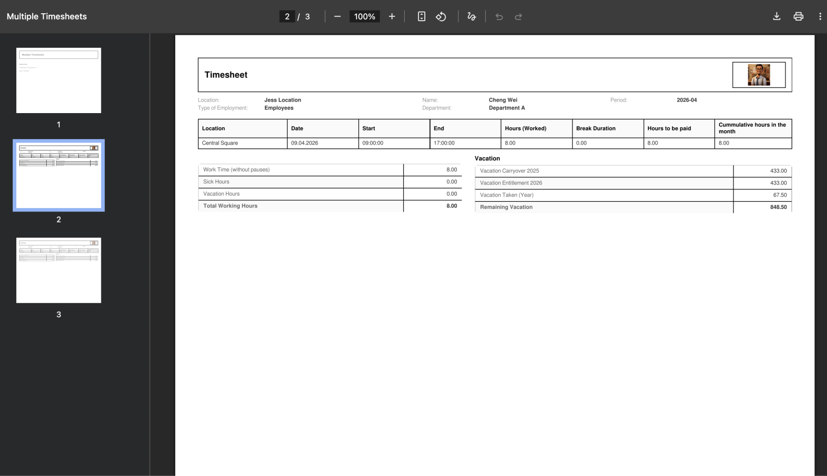 Screenshot 2026-05-14 at 3.24.13 PM.png