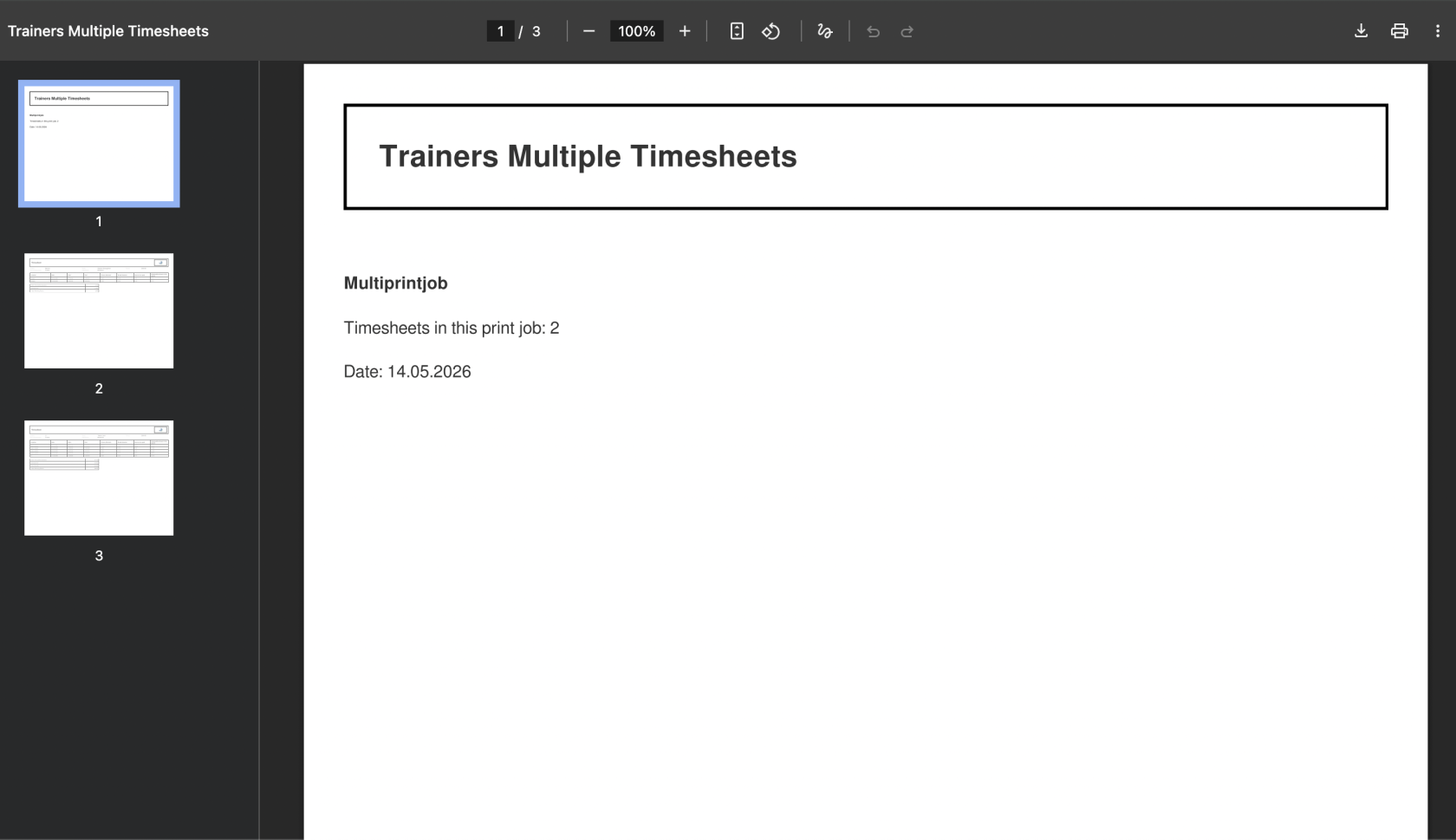 Screenshot 2026-05-14 at 3.27.19 PM.png