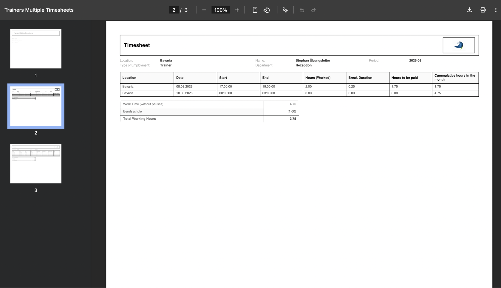 Screenshot 2026-05-14 at 3.27.33 PM.png