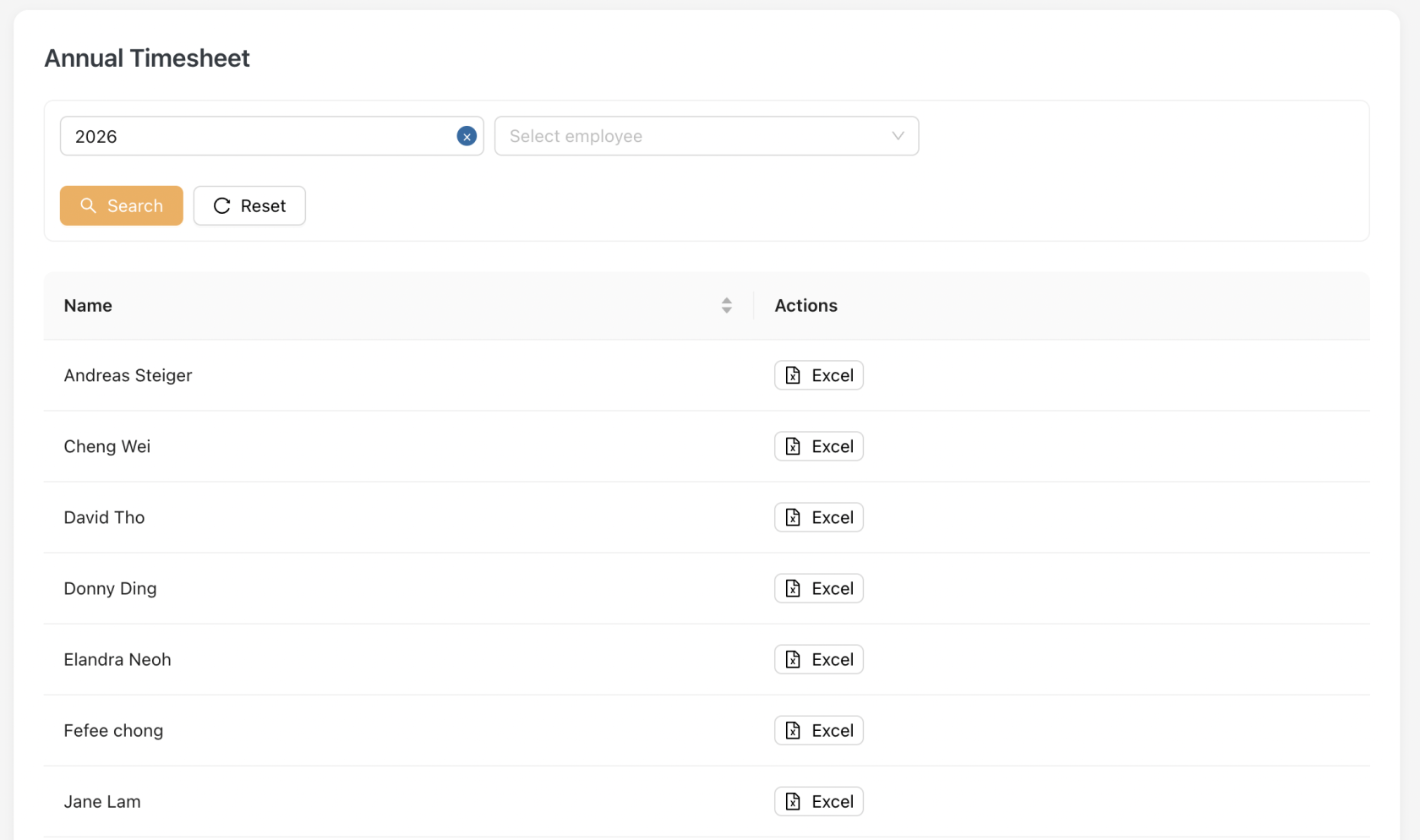 Screenshot 2026-05-14 at 3.30.16 PM.png