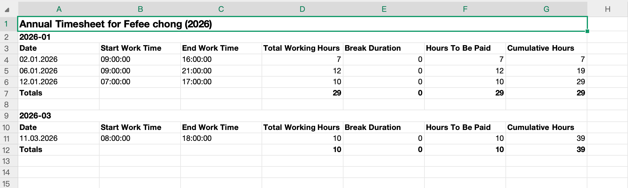 Screenshot 2026-05-14 at 3.40.20 PM.png