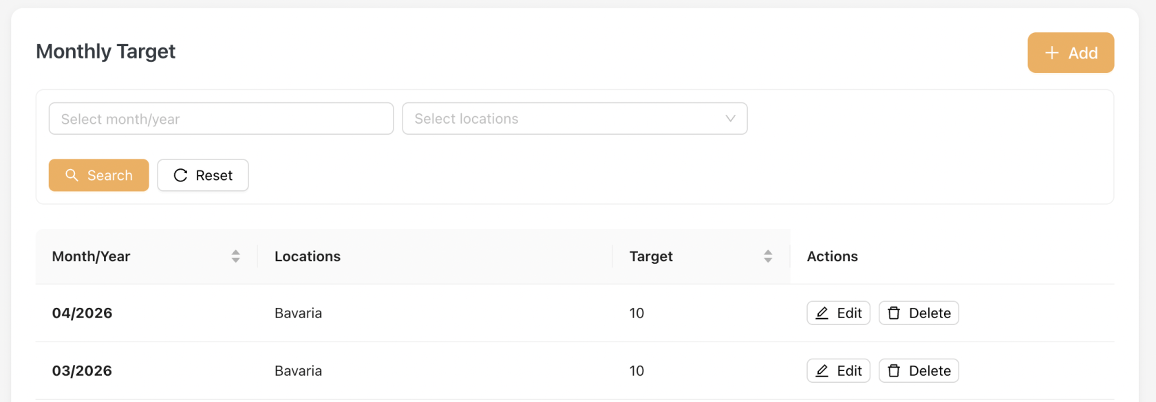 Screenshot 2026-05-15 at 1.45.46 PM.png