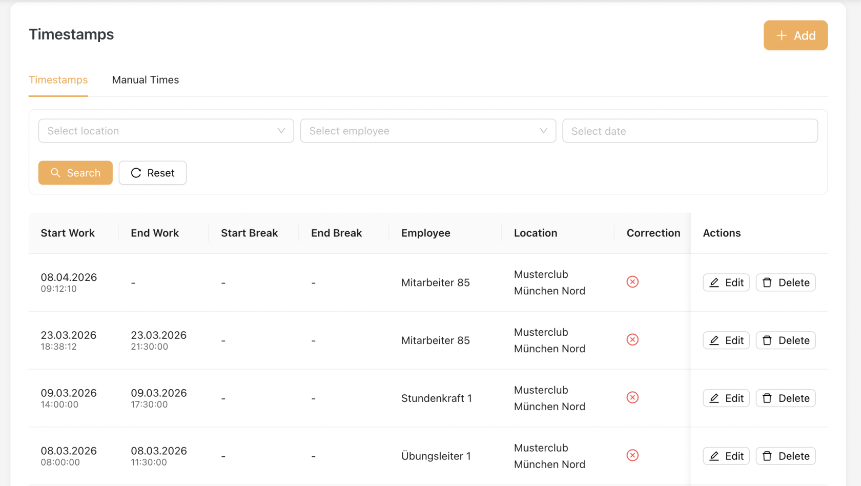 Screenshot 2026-05-15 at 1.48.00 PM.png
