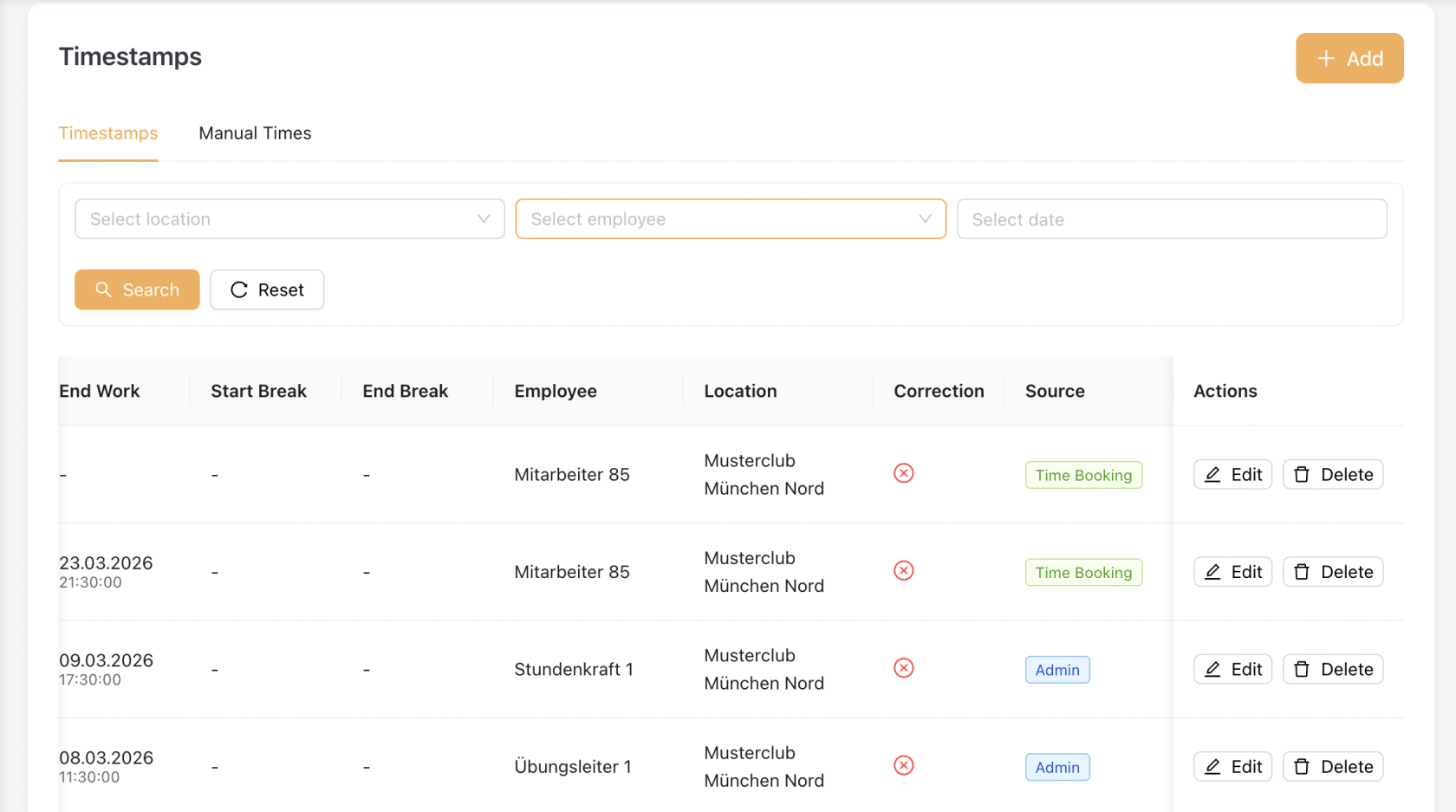 Screenshot 2026-05-15 at 1.48.13 PM.png