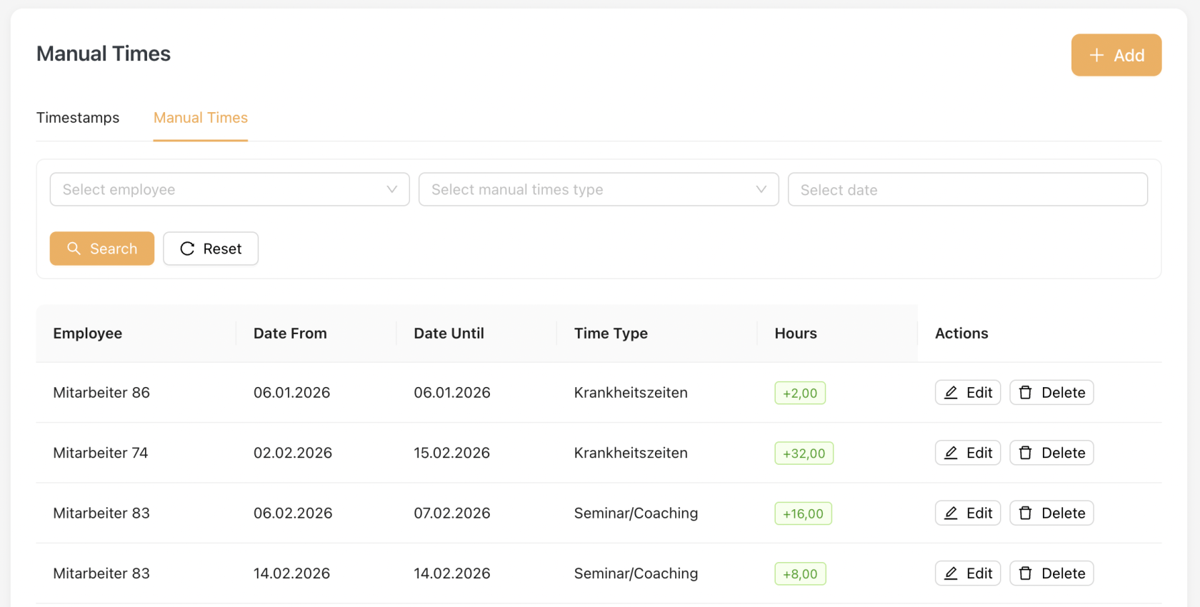 Screenshot 2026-05-15 at 1.49.23 PM.png