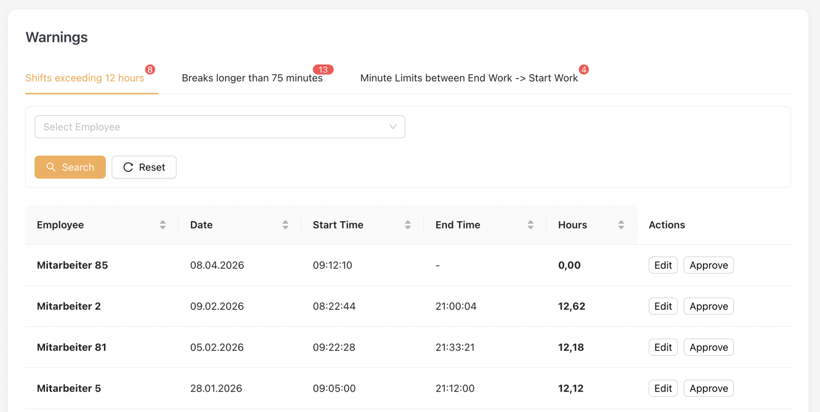 Screenshot 2026-05-15 at 1.50.13 PM.png